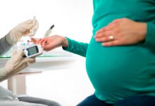 تست غربالگری گلوکز در بارداری | پزشکت