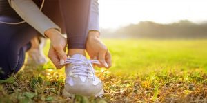 پیاده روی برای کاهش وزن | پزشکت