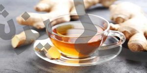 9 چای برای تسکین ناراحتی معده || پزشکت