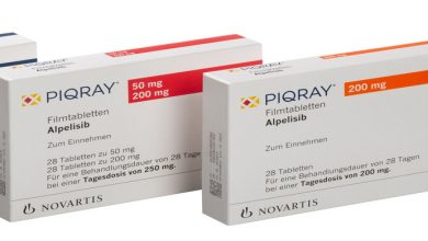 Piqray یا آلپلیسیب چیست؟ || پزشکت