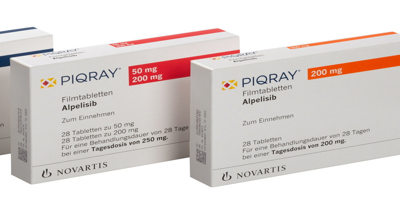 Piqray یا آلپلیسیب چیست؟ || پزشکت