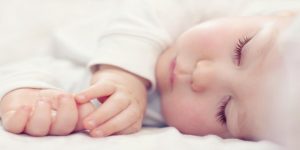 آروغ زدن در نوزادان || پزشکت