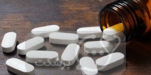 متیل پردنیزولون Methylprednisolone چیست؟ || پزشکت
