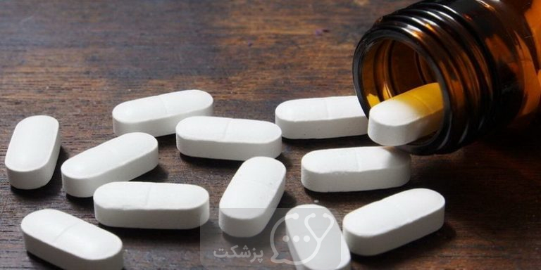 متیل پردنیزولون Methylprednisolone چیست؟ || پزشکت