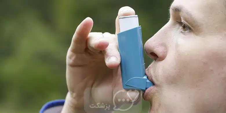 سیپروهپتادین چیست؟ چه کاربردی دارد؟ || پزشکت
