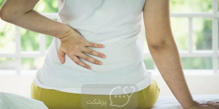 چگونه باسن بزرگتری داشته باشیم؟ || پزشکت