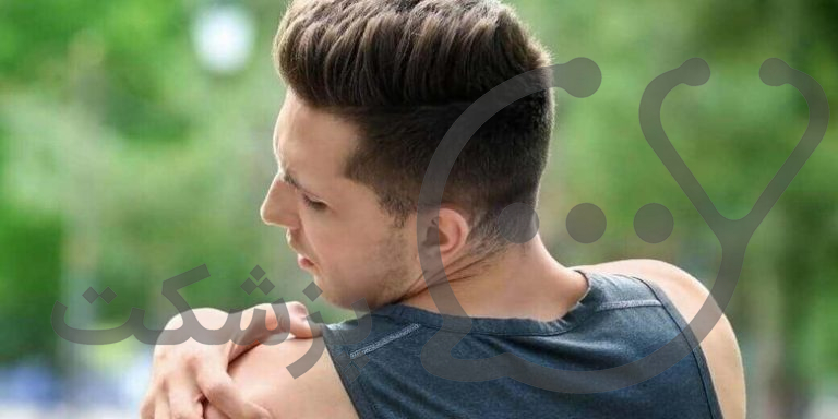 کلسیفیکاسیون چیست؟ چه عوارضی دارد؟ || پزشکت