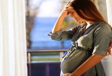 شایع ترین علل سرگیجه در بارداری || پزشکت