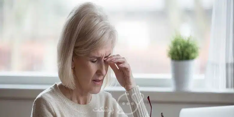 سیپروهپتادین چیست؟ چه کاربردی دارد؟ || پزشکت