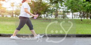 چگونه کمر باریک تر داشته باشیم؟ || پزشکت