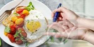 بهترین صبحانه برای دیابتی ها || پزشکت