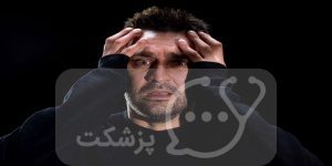 بوسپیرون || پزشکت