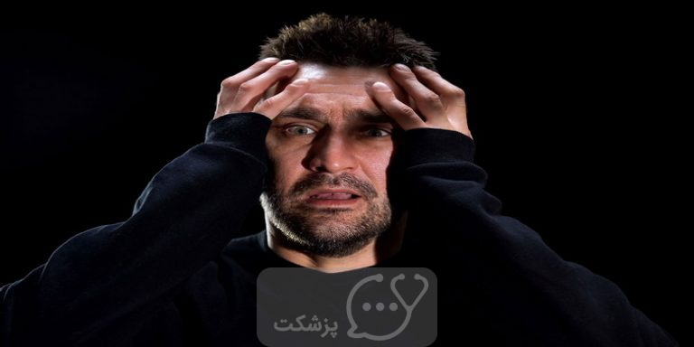 بوسپیرون || پزشکت