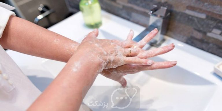 کلومیپرامین و عوارض مصرف آن || پزشکت