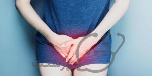 لرزش واژن چیست؟ || پزشکت