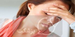 دوکسپین و شایع ترین عوارض و نحوه مصرف آن || پزشکت