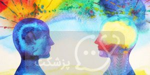 رنگ درمانی و هر آنچه که باید در مورد آن بدانید؟ || پزشکت