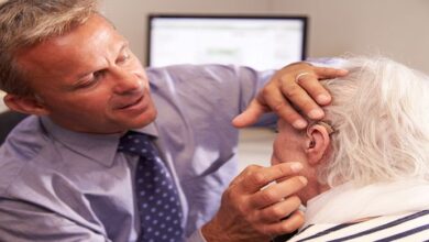 انواع تست های شنوایی چه کاربردهایی دارند؟ || پزشکت