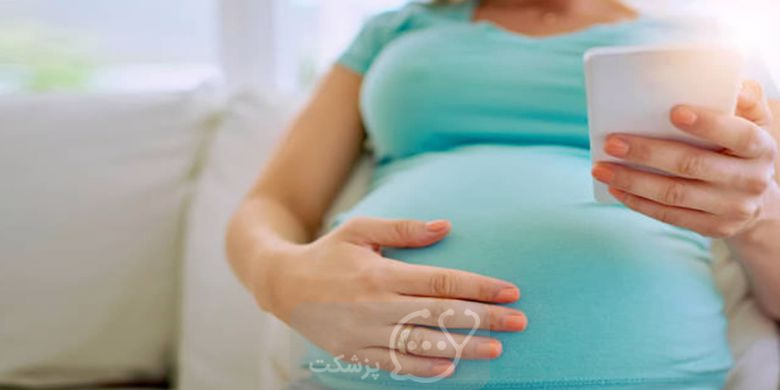 ویتامین ‌های دوران بارداری و انواع مهم آن را بشناسید. || پزشکت