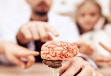 تومورهای مغزی در نوجوانان || پزشکت