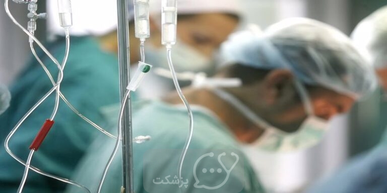 مهمترین اطلاعاتی که باید در مورد فلومازنیل بدانیم؟ || پزشکت