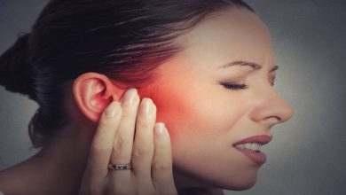 شایع ترین علل سوزش گوش چیست؟ || پزشکت
