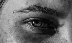 سیاهی رفتن چشم | پزشکت