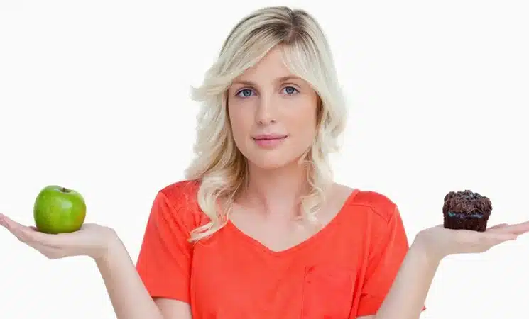 فواید منگنز | پزشکت