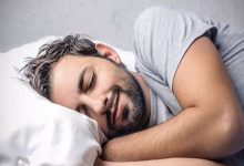 کمبود خواب عمیق یا خواب مرحله چهارم چه عوارضی دارد؟ || پزشکت