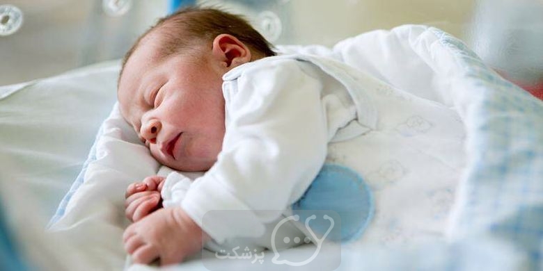 احتمال زنده ماندن نوزاد نارس چقدر است؟ | پزشکت