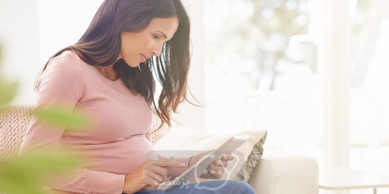 آیا بوتاکس در بارداری عوارض دارد؟ || پزشکت