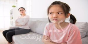 رفتار صحیح با فرزند ناتنی || پزشکت