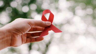 زندگی با HIV چگونه است؟ || پزشکت