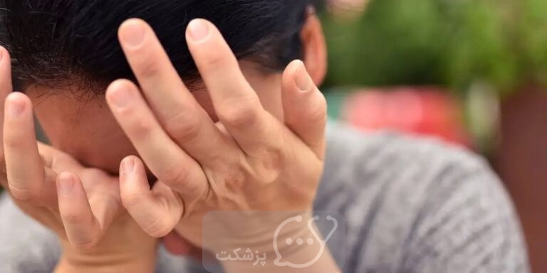 شایع ترین علائم کمبود ویتامین A || پزشکت