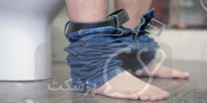 شایع ترین علل اسهال شبانه || پزشکت