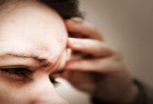 سردرد یکطرفه چیست؟ || پزشکت