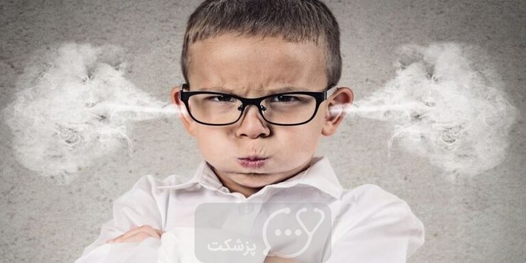 چگونه با افراد بد قلق برخورد کنیم؟ || پزشکت