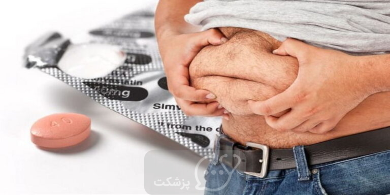 کدام دارو باعث افزایش وزن می شوند؟ || پزشکت