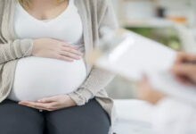 تست فیبرونکتین جنین چیست؟ || پزشکت