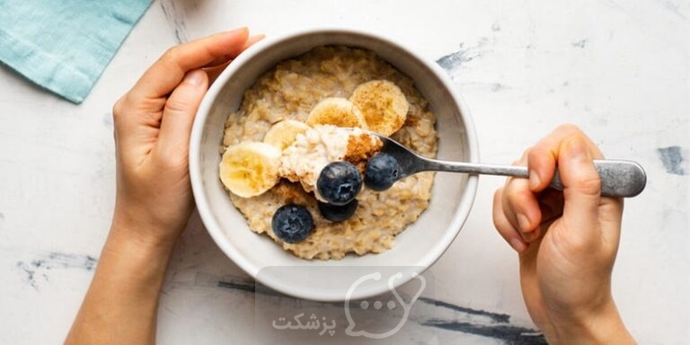 تفاوت پری بیوتیک ها و پروبیوتیک ها چیست؟ || پزشکت
