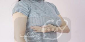 توده در سینه زنان شیرده | پزشکت