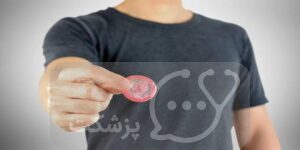 چگونه سایز کاندوم را انتخاب کنیم؟