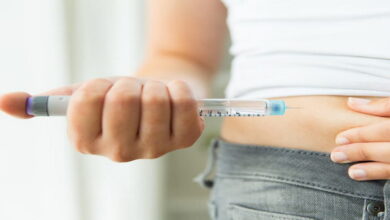 14 راهکار بهبود حساسیت به انسولین || پزشکت
