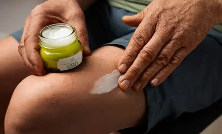 درمان خانگی سوزن سوزن شدن اندام ها | پزشکت