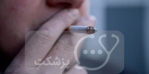 سیگار و اختلال نعوظ || پزشکت