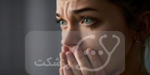 گریه کردن و هر آنچه که باید بدانید. || پزشکت