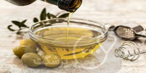 22 فواید چشمگیر روغن زیتون || پزشکت