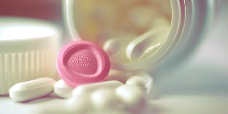 درمان اسهال || پزشکت