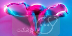 جسم زرد در بارداری