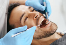 فرق بریج با ایمپلنت‌های دندانی|| پزشکت